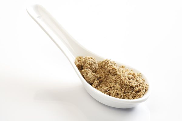 bột canh Dashi của Nhật bột canh Dashi của Nhật